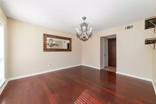 3215 Park Garden Dr, Kingwood, TX 77339 - Photo 10