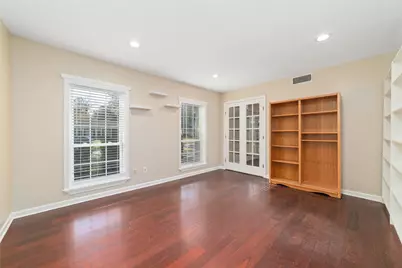 3215 Park Garden Drive, Kingwood, TX 77339 - Photo 8