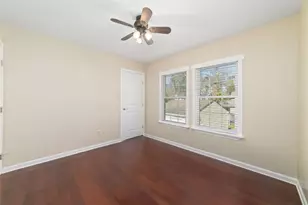 3215 Park Garden Dr, Kingwood, TX 77339 - Photo 36