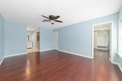 3215 Park Garden Drive, Kingwood, TX 77339 - Photo 32