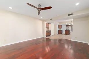 3215 Park Garden Dr, Kingwood, TX 77339 - Photo 26