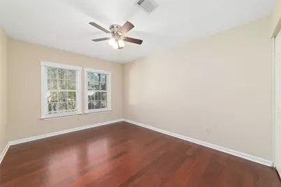 3215 Park Garden Drive, Kingwood, TX 77339 - Photo 38