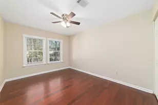 3215 Park Garden Dr, Kingwood, TX 77339 - Photo 38