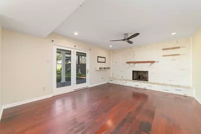 3215 Park Garden Drive, Kingwood, TX 77339 - Photo 22