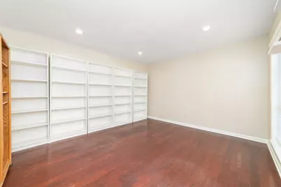 3215 Park Garden Drive, Kingwood, TX 77339 - Photo 6