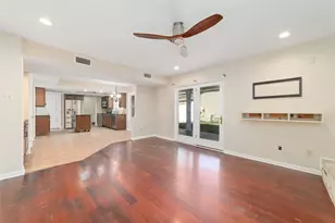 3215 Park Garden Dr, Kingwood, TX 77339 - Photo 24