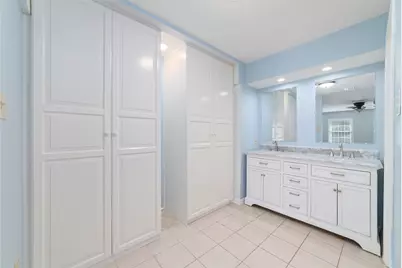 3215 Park Garden Drive, Kingwood, TX 77339 - Photo 34