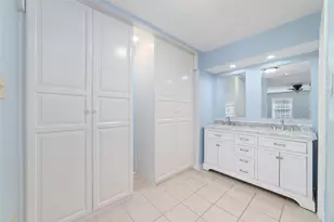 3215 Park Garden Dr, Kingwood, TX 77339 - Photo 34