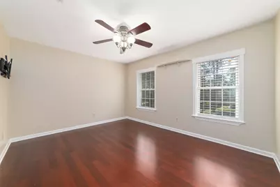 3215 Park Garden Drive, Kingwood, TX 77339 - Photo 40