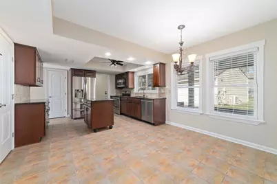 3215 Park Garden Drive, Kingwood, TX 77339 - Photo 18