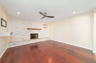 3215 Park Garden Dr, Kingwood, TX 77339 - Photo 20