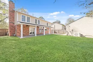 3215 Park Garden Dr, Kingwood, TX 77339 - Photo 48