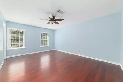 3215 Park Garden Drive, Kingwood, TX 77339 - Photo 30