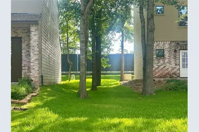 3150 Poe Drive, Montgomery, TX 77356 - Photo 2