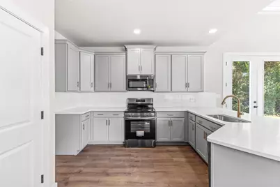 2398 Valley Drive, Brenham, TX 77833 - Photo 10