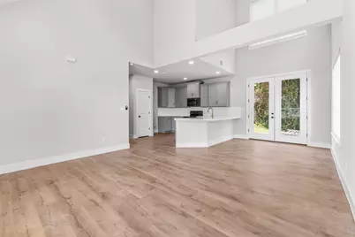 2398 Valley Drive, Brenham, TX 77833 - Photo 4