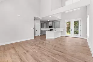 2398 Valley Dr, Brenham, TX 77833 - Photo 4