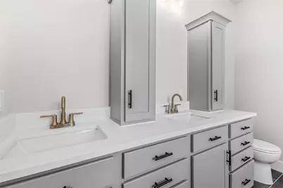 2398 Valley Drive, Brenham, TX 77833 - Photo 16