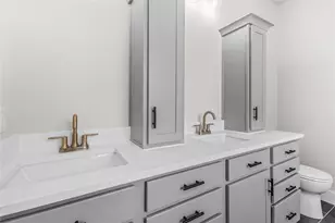 2398 Valley Dr, Brenham, TX 77833 - Photo 16