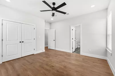 2398 Valley Drive, Brenham, TX 77833 - Photo 14