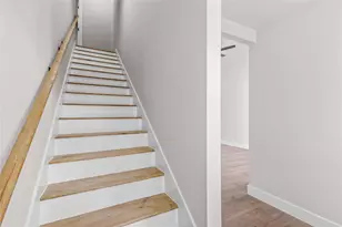 2398 Valley Dr, Brenham, TX 77833 - Photo 12