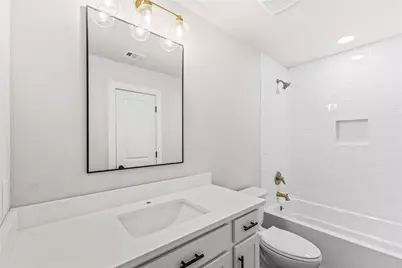 2398 Valley Drive, Brenham, TX 77833 - Photo 24