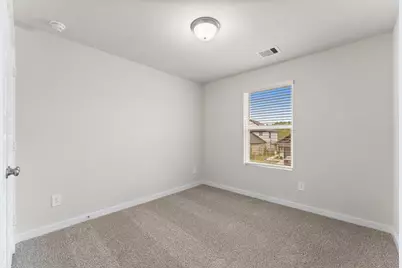9442 Herons Preserve, Conroe, TX 77385 - Photo 8