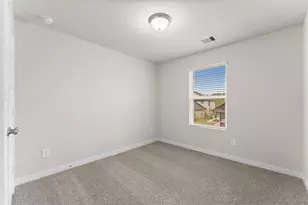 9442 Herons Preserve, Conroe, TX 77385 - Photo 8