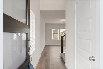 9442 Herons Preserve, Conroe, TX 77385 - Photo 2