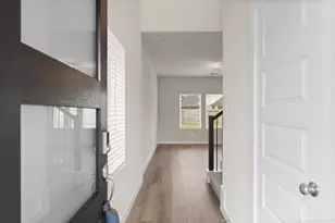 9442 Herons Preserve, Conroe, TX 77385 - Photo 2