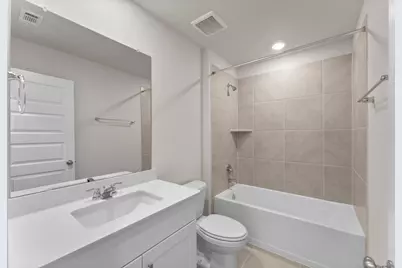 9442 Herons Preserve, Conroe, TX 77385 - Photo 10
