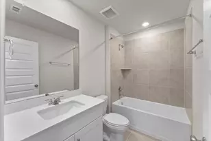9442 Herons Preserve, Conroe, TX 77385 - Photo 10