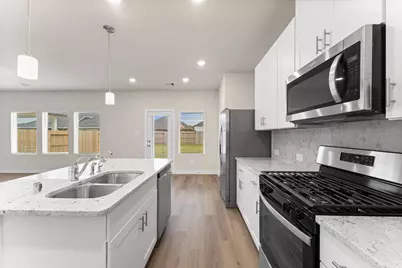 9442 Herons Preserve, Conroe, TX 77385 - Photo 6