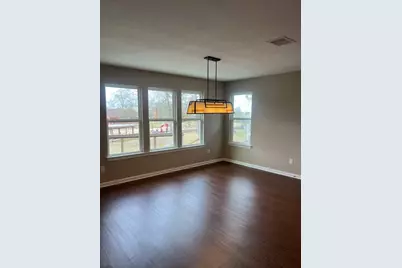 411 Resort Drive, Livingston, TX 77351 - Photo 10