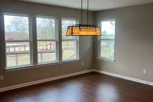 411 Resort Dr, Livingston, TX 77351 - Photo 10