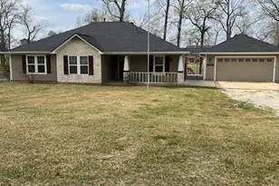 411 Resort Dr, Livingston, TX 77351 - Photo 26