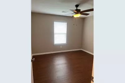 411 Resort Drive, Livingston, TX 77351 - Photo 16