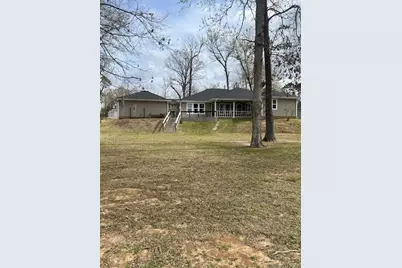 411 Resort Drive, Livingston, TX 77351 - Photo 24