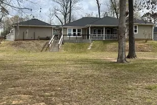 411 Resort Dr, Livingston, TX 77351 - Photo 24