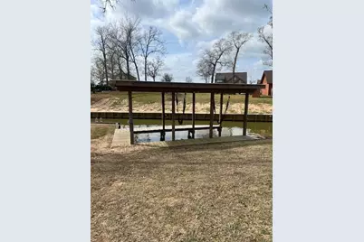 411 Resort Drive, Livingston, TX 77351 - Photo 2