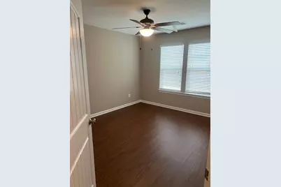 411 Resort Drive, Livingston, TX 77351 - Photo 18