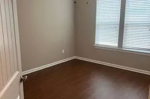 411 Resort Dr, Livingston, TX 77351 - Photo 18