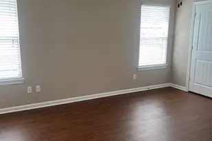 411 Resort Dr, Livingston, TX 77351 - Photo 12