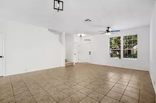 6230 Gillian Park Dr, Katy, TX 77449 - Photo 6