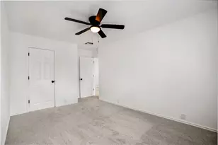 6230 Gillian Park Dr, Katy, TX 77449 - Photo 14