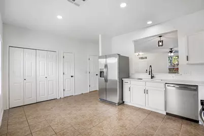 6230 Gillian Park Drive, Katy, TX 77449 - Photo 8