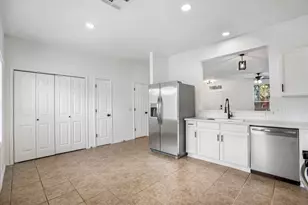 6230 Gillian Park Dr, Katy, TX 77449 - Photo 8