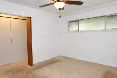 3413 Cherry Lane, Bay City, TX 77414 - Photo 18