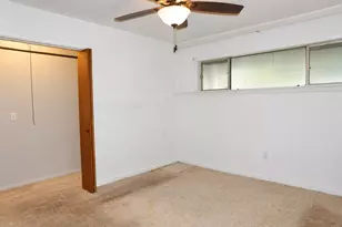 3413 Cherry Ln, Bay City, TX 77414 - Photo 18