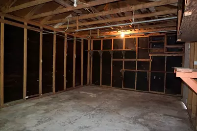 3413 Cherry Lane, Bay City, TX 77414 - Photo 22